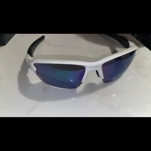 Oakley Flak 2.0